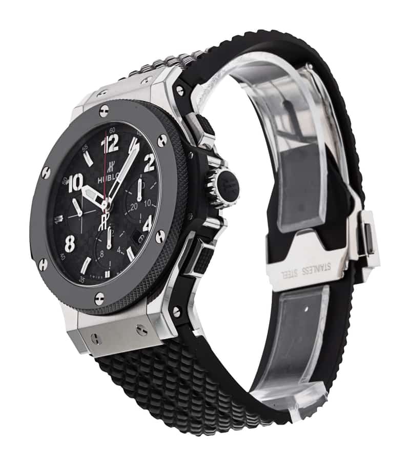 Hublot Big Bang 301.SB.131.RX